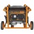 Бензогенератор Carver PPG-3900АM 2.8 кВт во Владикавказе