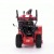 Снегоуборщик APEK-AS 1150 ME Pro Line во Владикавказе
