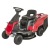 Садовый трактор Mountfield MTF 66MQ во Владикавказе