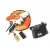 Сучкорез Stihl GTA 26 во Владикавказе