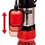 Насос дренажно-фекальный Einhell GC-DP 5010 G во Владикавказе