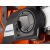 Аккумуляторная пила Husqvarna 436 Li-12 9667290-42 во Владикавказе