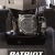 Газонокосилка бензиновая Patriot PT 66 LS во Владикавказе
