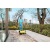 Подметальная машина Karcher S 6 во Владикавказе