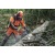 Бензопила Husqvarna 550 XP Mark II 18" во Владикавказе