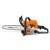 Бензопила Stihl MS 180 2-Mix 14" во Владикавказе