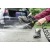 Мойка высокого давления портативная Karcher OC 3 во Владикавказе
