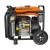 Бензиновый генератор инверторный Carver PPG-10000IЕ 8 кВт во Владикавказе
