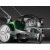 Косилка для высокой травы и кустов Caiman Athena 60Y во Владикавказе