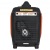 Бензогенератор инверторный EVOline BQH 1200 1 кВт во Владикавказе