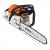 Бензопила Stihl MS 362 20" во Владикавказе