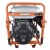 Бензогенератор EVOline PB 15003 E 12 кВт во Владикавказе