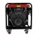 Бензогенератор Loncin LC24000S 18 кВт во Владикавказе