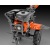Культиватор Husqvarna TF 545P во Владикавказе