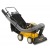 Садовый пылесос Cub Cadet CSV 060 24A-06MM603 во Владикавказе