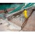 Мойка высокого давления без нагрева воды Karcher HD 10/25-4 S (EASY!Lock) во Владикавказе