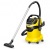 Хозяйственный пылесос Karcher WD 6 P V-25/8/22/T во Владикавказе