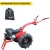 Мотоблок Беларус 012WM с двигателем Loncin G390F во Владикавказе