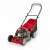 Газонокосилка бензиновая Mountfield by Stiga SP46 во Владикавказе
