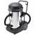 Промышленный пылесос Lavor Professional Taurus IR 2 Way во Владикавказе