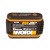 Аккумулятор Worx WA3551.1 во Владикавказе