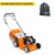 Газонокосилка бензиновая Stihl RM 248.0 T во Владикавказе