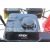 Снегоуборщик APEK-AS 6501 ME Pro Line Key Start во Владикавказе