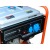 Бензогенератор Zongshen PB 6000 5 кВт во Владикавказе