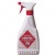 THETFORD Bathroom cleaner во Владикавказе