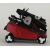Газонокосилка электрическая Toro 21180 во Владикавказе