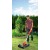 Электрокоса (электрический триммер) Black+Decker ST5530CM во Владикавказе