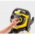 Хозяйственный пылесос Karcher WD 5 S V-25/5/22 во Владикавказе