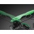 Мотоблок Caiman Atletico 328P 01-010201-0040 во Владикавказе