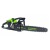 Аккумуляторная пила GreenWorks 2008307UA 20" во Владикавказе