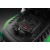 Садовый минитрактор Caiman Anteo 4WD 115D2K во Владикавказе