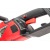 Электропила Hammer CPP2216E-16" во Владикавказе