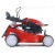 Газонокосилка бензиновая Toro 20637 во Владикавказе