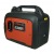 Бензиновый генератор инверторный Loncin LC3300i 2.5 кВт во Владикавказе