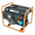 Бензогенератор Villartec GG7300С 5.8 кВт во Владикавказе