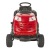 Садовый трактор Mountfield MTF 84H во Владикавказе