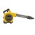 Воздуходувка аккумуляторная Dewalt DCM572X1 во Владикавказе