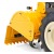 Мотоблок Cub Cadet XC3 F46 во Владикавказе
