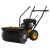 Подметальная машина Texas Handy Sweep 710TGE во Владикавказе
