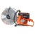 Бензорез Husqvarna K 770 14 во Владикавказе
