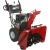 Снегоуборщик Craftsman 25357 во Владикавказе