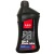 Масло AEG Bar&amp;Chain Lube 1 л для смазки цепей во Владикавказе