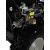 Снегоуборщик Haitec HT-SF21261ES во Владикавказе
