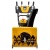 Снегоуборщик Cub Cadet 2X 24" Intellipower Snow Blower во Владикавказе