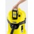 Хозяйственный пылесос Karcher WD 3 Battery во Владикавказе
