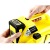 Промышленный пылесос Karcher WD 1 Compact Battery Set во Владикавказе